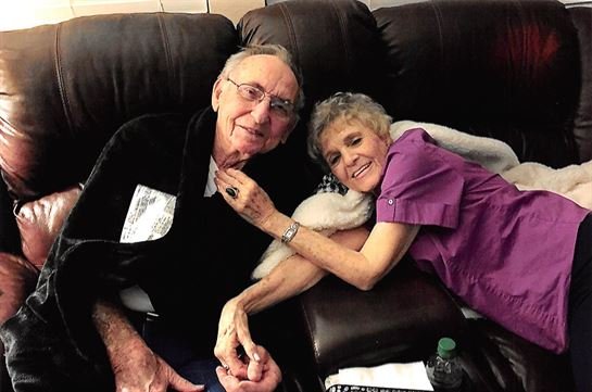 C. R. "Bill" Kiihnl - Photo 7