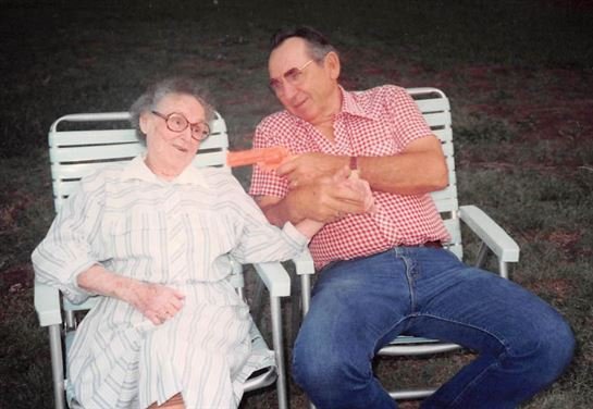 C. R. "Bill" Kiihnl - Photo 8