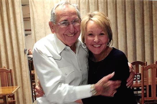 C. R. "Bill" Kiihnl - Photo 10