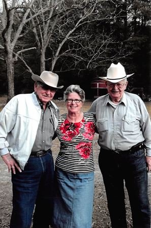 C. R. "Bill" Kiihnl - Photo 15