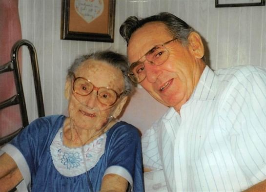 C. R. "Bill" Kiihnl - Photo 33