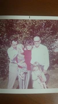 C. R. "Bill" Kiihnl - Photo 36