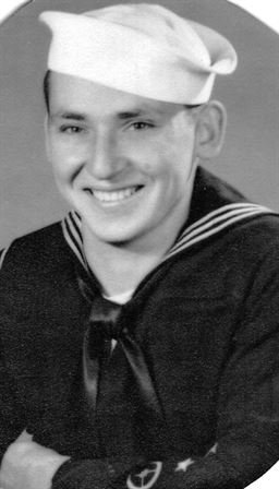 C. R. "Bill" Kiihnl - Photo 35