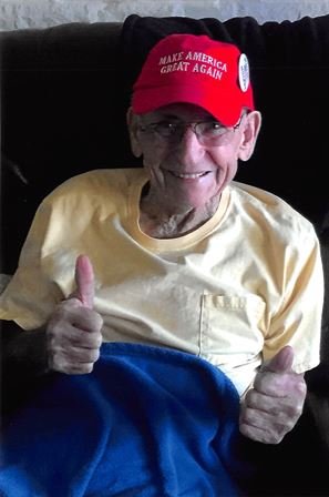 C. R. "Bill" Kiihnl - Photo 39