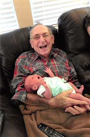 C. R. "Bill" Kiihnl - Photo 43