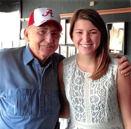 C. R. "Bill" Kiihnl - Photo 56