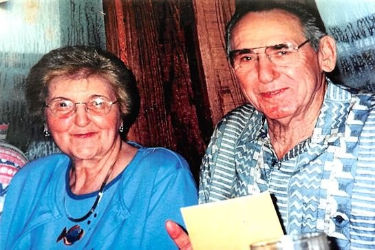 C. R. "Bill" Kiihnl - Photo 57