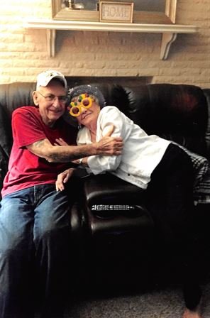 C. R. "Bill" Kiihnl - Photo 58