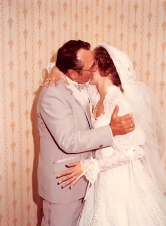 C. R. "Bill" Kiihnl - Photo 60