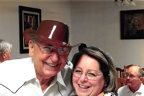 C. R. "Bill" Kiihnl - Photo 64