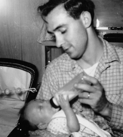 William "Bill" Price Bailey - Photo 4