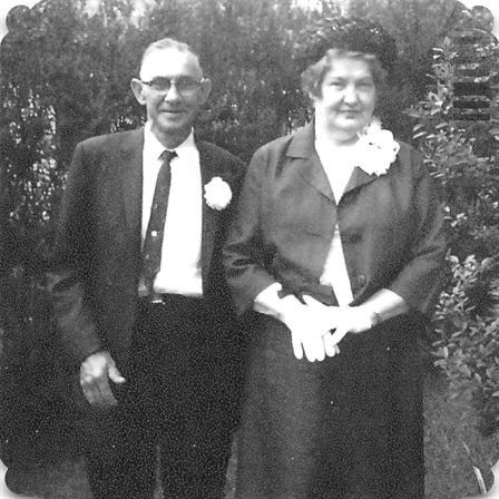 William "Bill" Price Bailey - Photo 5