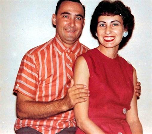 William "Bill" Price Bailey - Photo 7