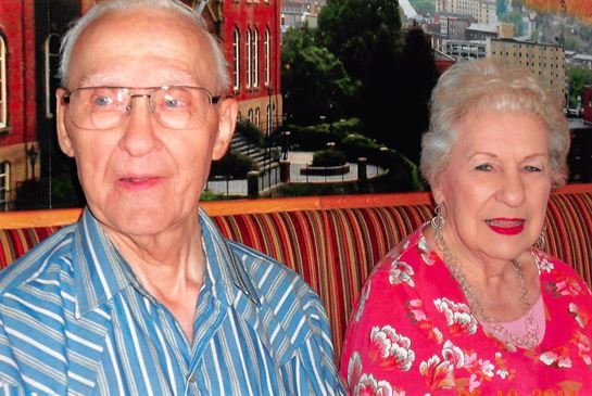 William "Bill" Price Bailey - Photo 9