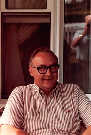 William "Bill" Price Bailey - Photo 10