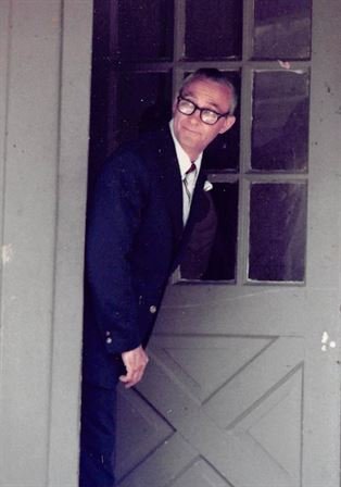 William "Bill" Price Bailey - Photo 14