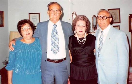 William "Bill" Price Bailey - Photo 15