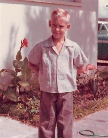 William "Bill" Price Bailey - Photo 18