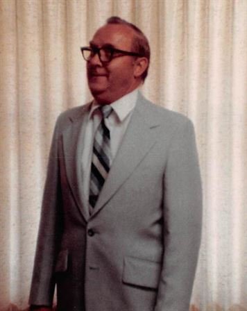 William "Bill" Price Bailey - Photo 21