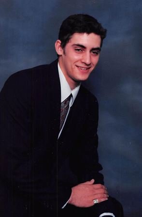 William "Bill" Price Bailey - Photo 19