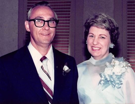 William "Bill" Price Bailey - Photo 28