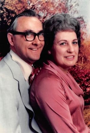 William "Bill" Price Bailey - Photo 29