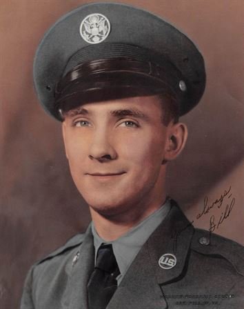 William "Bill" Price Bailey - Photo 30