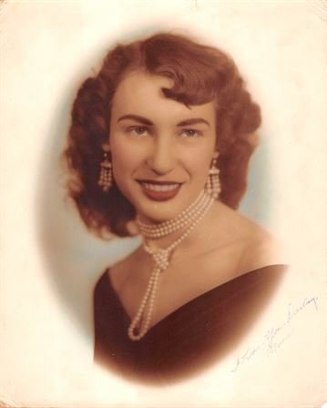 William "Bill" Price Bailey - Photo 32