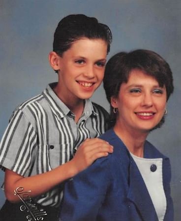 William "Bill" Price Bailey - Photo 34