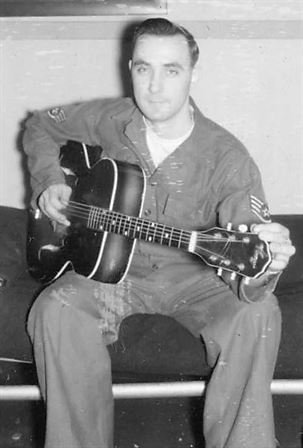 William "Bill" Price Bailey - Photo 35