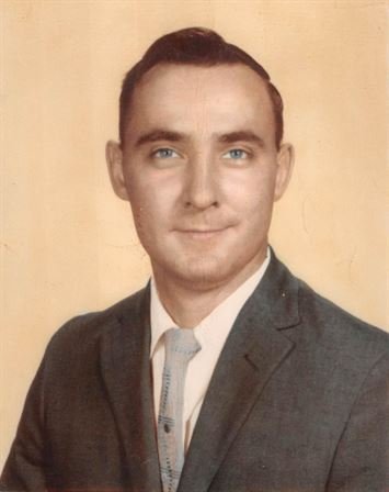 William "Bill" Price Bailey - Photo 36