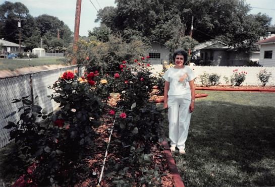 William "Bill" Price Bailey - Photo 42