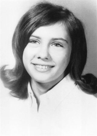 William "Bill" Price Bailey - Photo 43