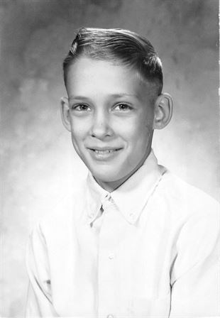 William "Bill" Price Bailey - Photo 45