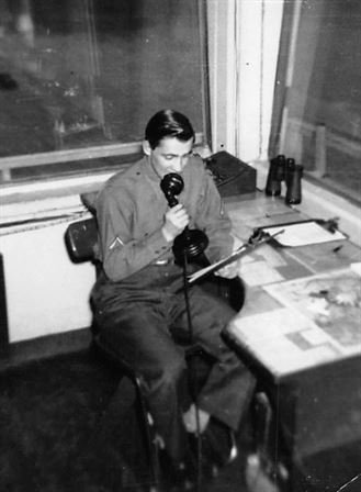 William "Bill" Price Bailey - Photo 55