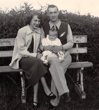 William "Bill" Price Bailey - Photo 57