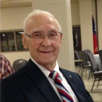 William "Bill" Price Bailey - Photo 61