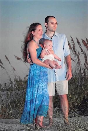 William "Bill" Price Bailey - Photo 63