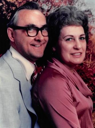 William "Bill" Price Bailey - Photo 64