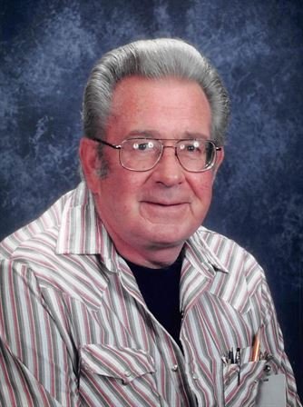 William "Bill" Price Bailey - Photo 66