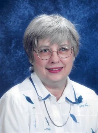 William "Bill" Price Bailey - Photo 69