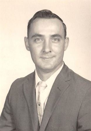 William "Bill" Price Bailey - Photo 71