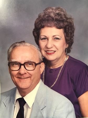 William "Bill" Price Bailey - Photo 75