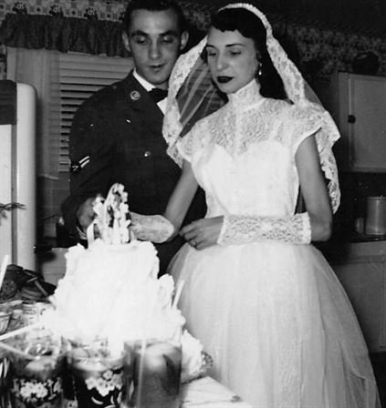 William "Bill" Price Bailey - Photo 80