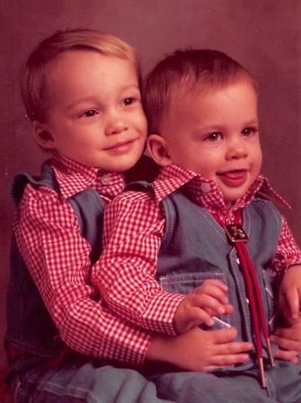 William "Bill" Price Bailey - Photo 82