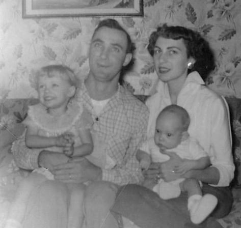 William "Bill" Price Bailey - Photo 83