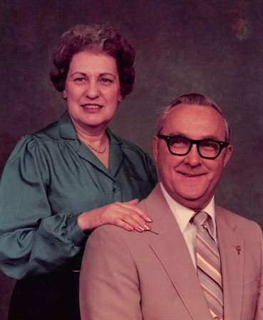 William "Bill" Price Bailey - Photo 90