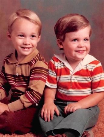 William "Bill" Price Bailey - Photo 92