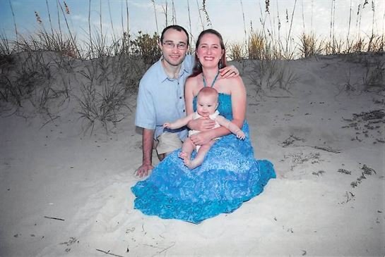 William "Bill" Price Bailey - Photo 91