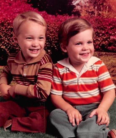 William "Bill" Price Bailey - Photo 94